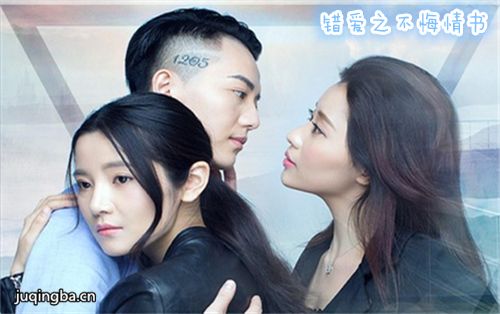 ֮