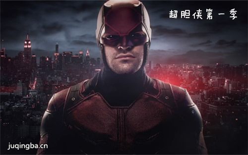 һ