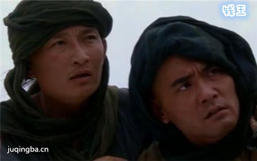 Ǯ