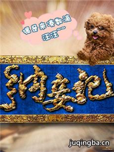 檼ǵڶ(1-20ȫ)