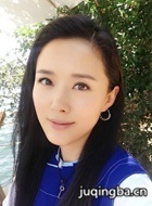 밮Այ