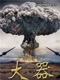 (1-30ȫ)