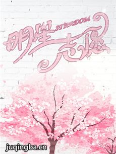 硶־Ը(1-12ȫ)