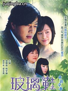 粣Ь(1-50ȫ)
