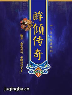 㴫(1-40ȫ)
