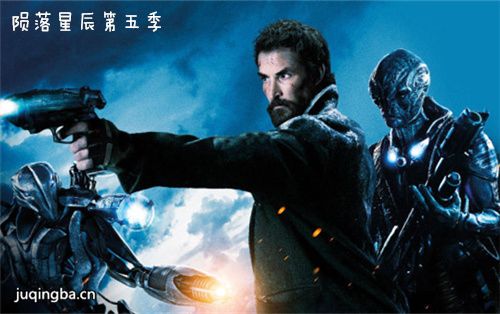 ǳ弾