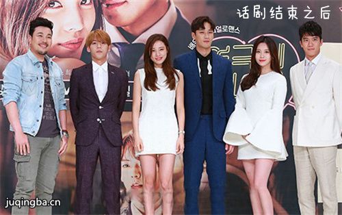 ֮