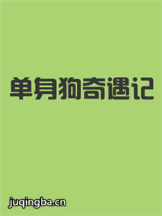 ӰǺ