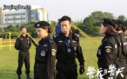 뾯Ȯ