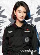 뾯ȮԱɯ