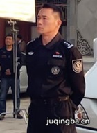 뾯ȮԱ