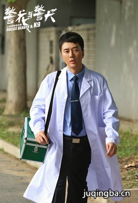 뾯Ȯ