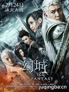 Ӿ硶óǡ(1-62ȫ)
