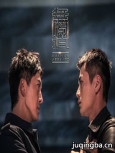 ޼(1-12ȫ)