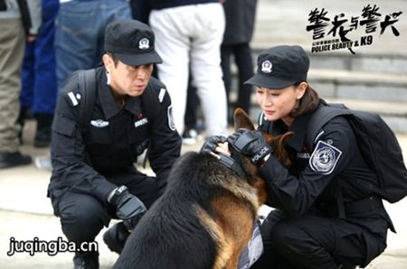 뾯Ȯ