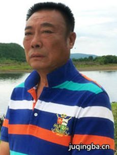 电影宝贝老爸宝贝妈剧情介绍