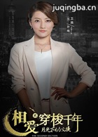 మǧ2Ա