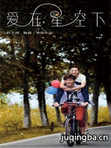 Ӱǿº