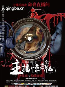Ӱ麣
