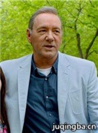 Ա·ʷ