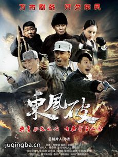 Ӿ硶ơ(1-42ȫ)