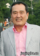 簮Աʻ
