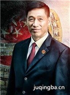 Աʯ