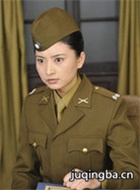 ǰľԱؾ