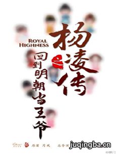 صү֮贫(1-40ȫ)