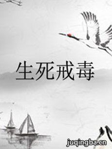 䶾(1-30ȫ)