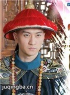 齭ɽԱʾ