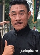 Ա־