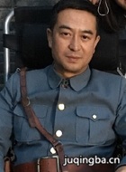 Աż