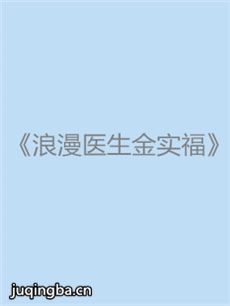 ҽʵ(1-20ȫ)