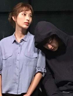 Missing9(1-16ȫ)