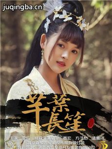 电影芊叶长笙剧情介绍