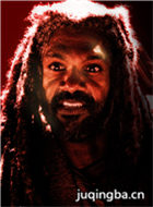 ʬ߼ԱKhary Payton