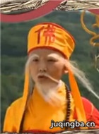 СϷǰߴԱ