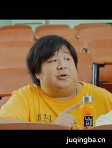 电影交换第一次剧情介绍