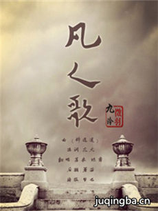 ˸(1-40ȫ)