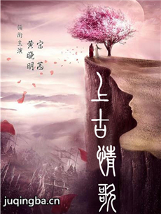 һ鳤(1-35ȫ)