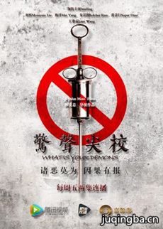 У(1-10ȫ)