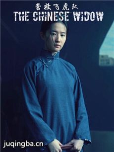 电影营救飞虎队剧情介绍
