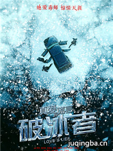 氮Ļ֮Ʊ߾(1-44ȫ)