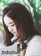 Ԥϵӱ