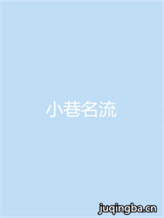 С(1-40ȫ)