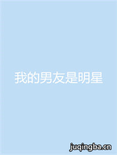 ҵǾ(1-30ȫ)