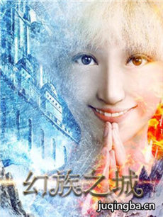 Ӱ֮Ǻ