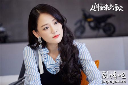 ˼ζ延
