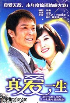 氮һ(1-37ȫ)